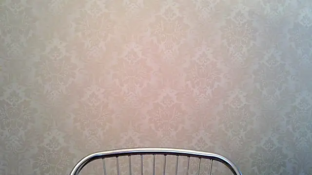 Kashtanka  online show from 23, 11, 2025