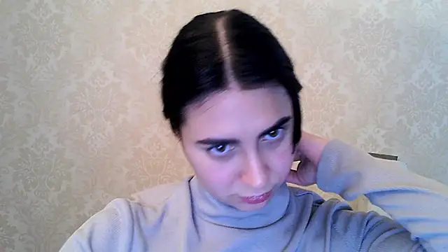 Kashtanka  online show from 14, 12, 2025