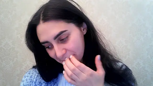 Kashtanka  online show from 18, 12, 2025