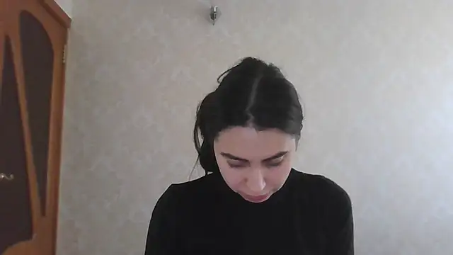 Kashtanka  online show from 22, 3, 2026