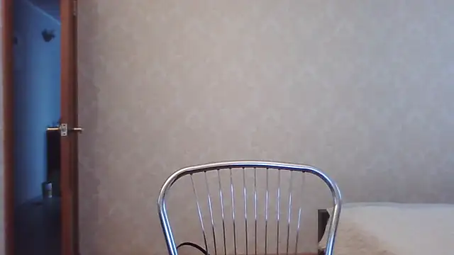 Kashtanka  online show from 14, 4, 2026