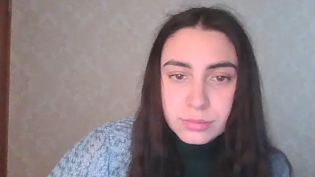 Kashtanka  online show from 15, 4, 2026