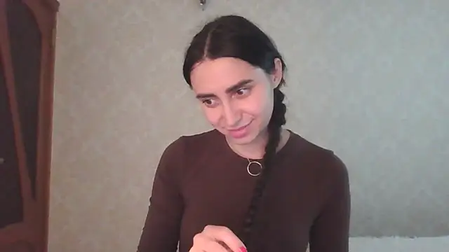 Kashtanka  online show from 29, 5, 2026