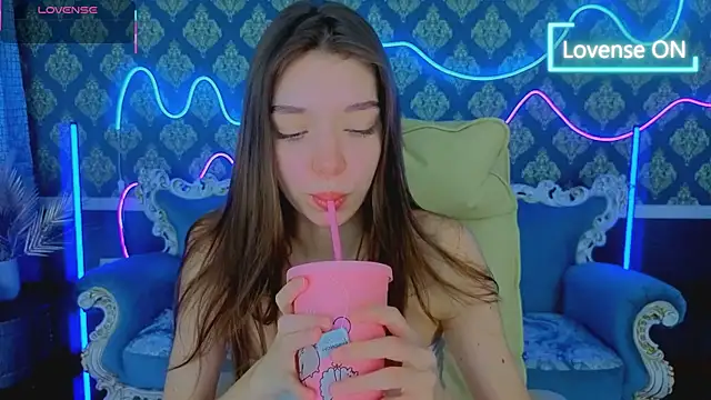 Cherry Wipe online show from 26, 11, 2025