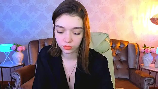 Cherry Wipe online show from 16, 2, 2026