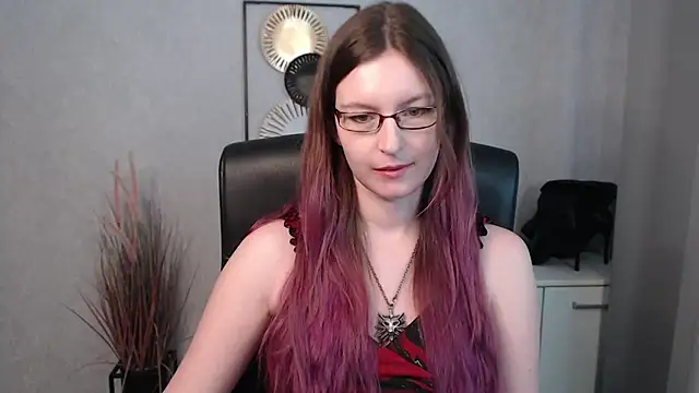 emmaxDelight online show from 20, 3, 2025