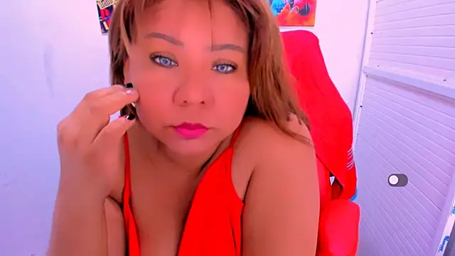 victoria love89 online show from 21, 12, 2025