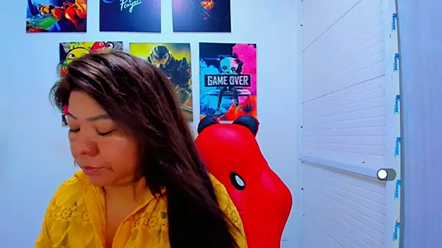 victoria love89 online show from 22, 3, 2026