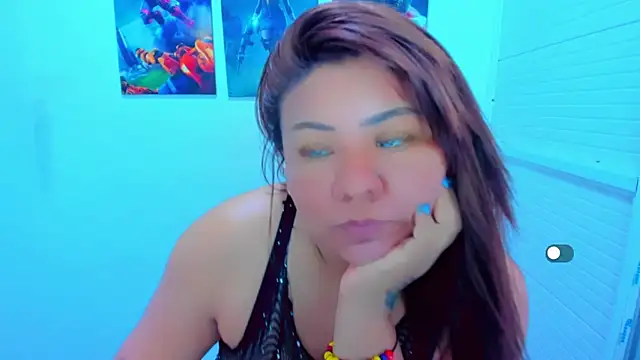 victoria love89 online show from 31, 5, 2026