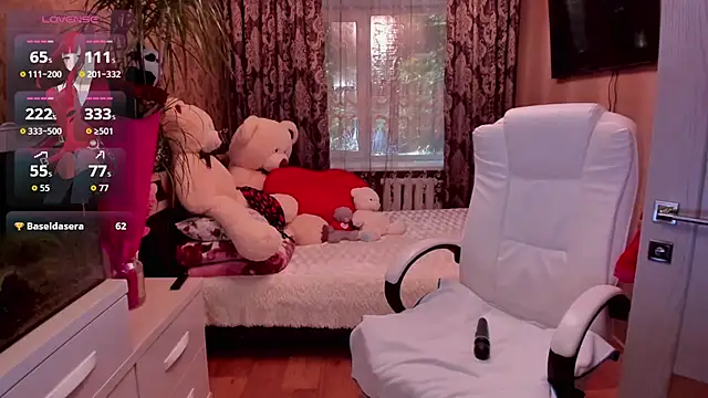Viki  love   online show from 2, 8, 2026
