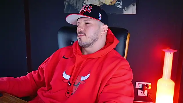 AngeloEric online show from 13, 12, 2024