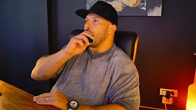 AngeloEric online show from 16, 9, 2025