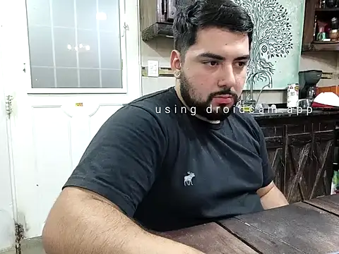 benitez juan online show from 5, 2, 2026