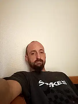 armdy371 online show from 22, 3, 2026