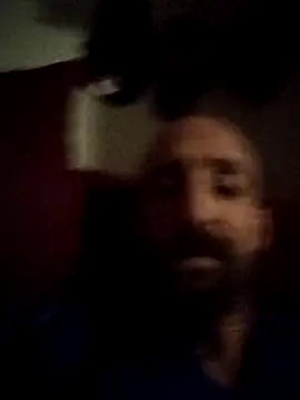 armdy371 online show from 16, 4, 2026