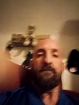 armdy371 online show from 18, 4, 2026