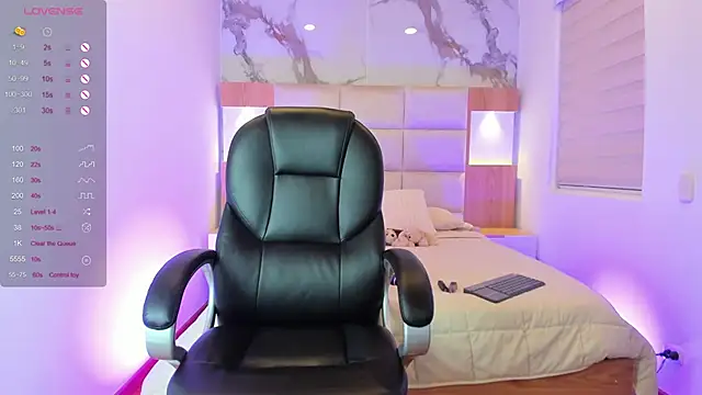 Gia ch online show from 19, 12, 2025