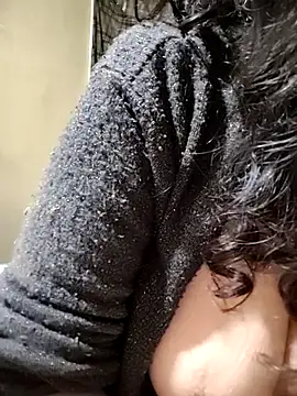 Snapshot of maria4465 chatting on 3, 3, 2026 maria4465 online show from 3, 3, 2026