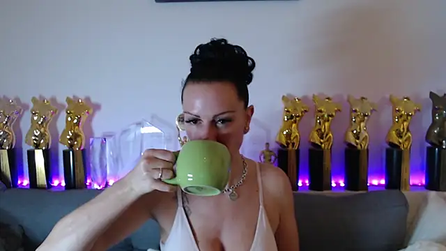 Texas Patti online show from 10, 12, 2024