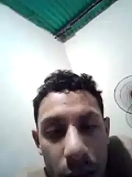 Khey69 online show from 14, 5, 2026