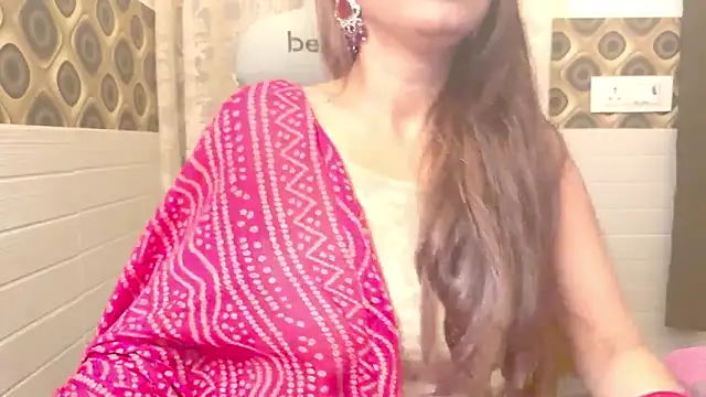 Snapshot of Your_Sassy_Goddess chatting on 18, 2, 2025 Your Sassy Goddess online show from 18, 2, 2025