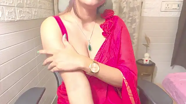 Snapshot of Your_Sassy_Goddess chatting on 5, 3, 2025 Your Sassy Goddess online show from 5, 3, 2025