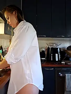 Sweety  venus online show from 6, 12, 2024