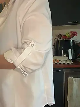 Sweety  venus online show from 21, 1, 2025