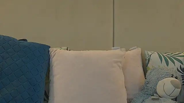 NattyDevon online show from 31, 1, 2025