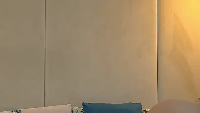 NattyDevon online show from 9, 2, 2025