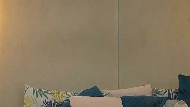 NattyDevon online show from 23, 2, 2025