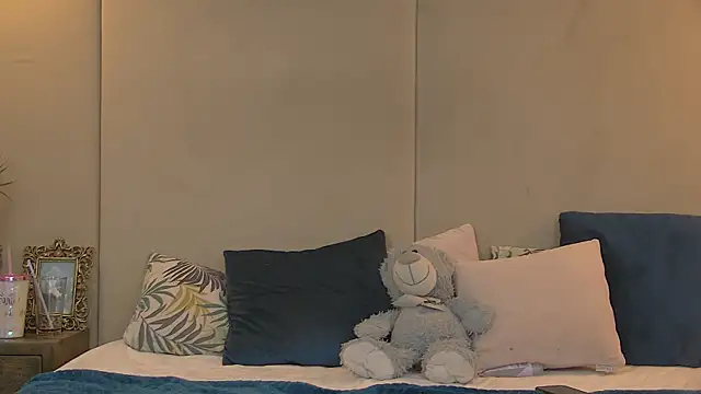 NattyDevon online show from 14, 3, 2025