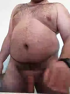 Snapshot of Davien85x chatting on 20, 1, 2025 Davien85x online show from 20, 1, 2025