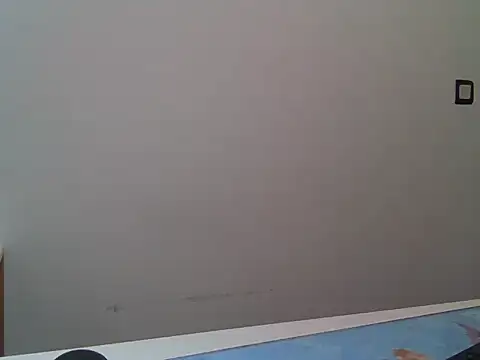 Snapshot of Davien85x chatting on 17, 11, 2025 Davien85x online show from 17, 11, 2025