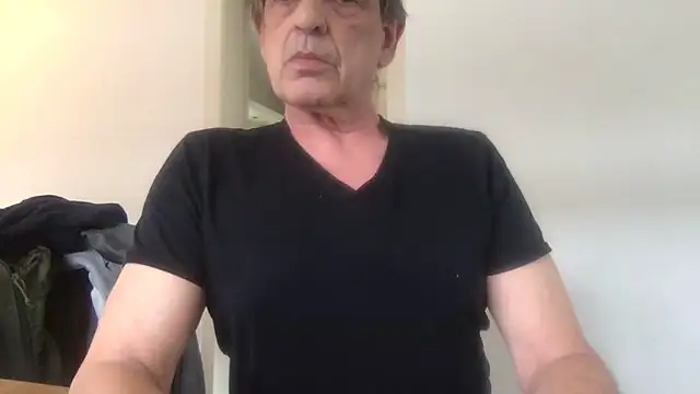 Snapshot of funonly100 chatting on 24, 3, 2026 funonly100 online show from 24, 3, 2026