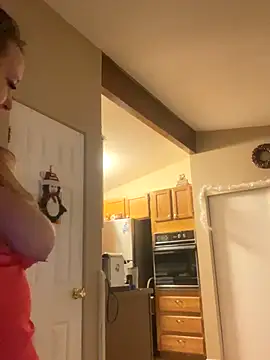 Princess Peach69 online show from 5, 12, 2025