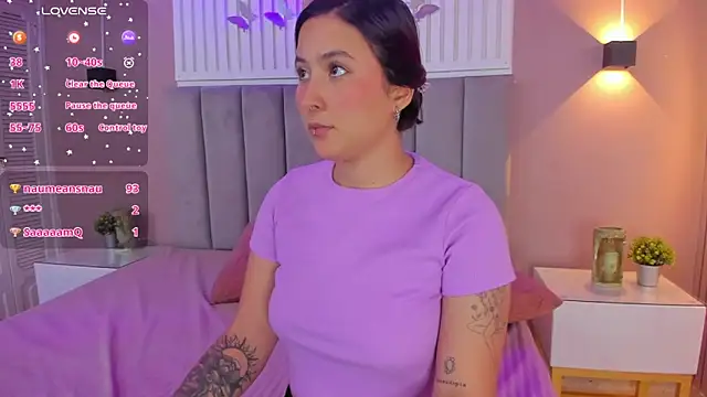 dyvis 22 online show from 26, 1, 2025