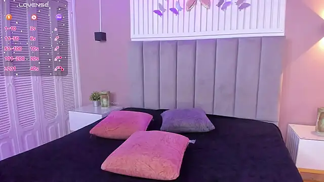 dyvis 22 online show from 29, 1, 2025