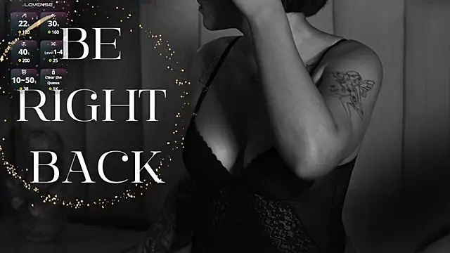 dyvis 22 online show from 15, 2, 2025