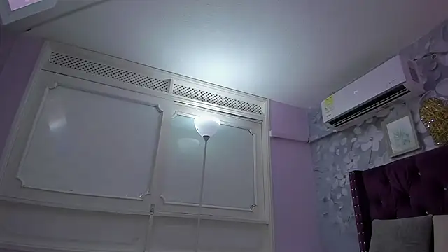 dyvis 22 online show from 27, 2, 2025