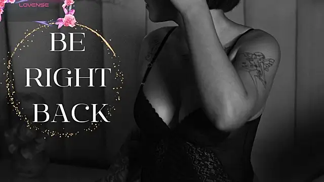 dyvis 22 online show from 13, 3, 2025