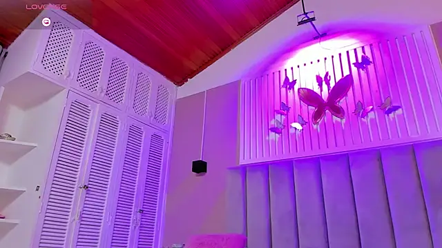 dyvis 22 online show from 21, 10, 2025