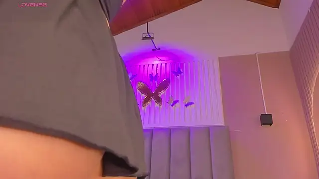 dyvis 22 online show from 3, 2, 2026