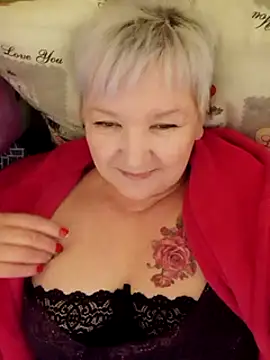 ForgetMeNot50 online show from 2, 1, 2025