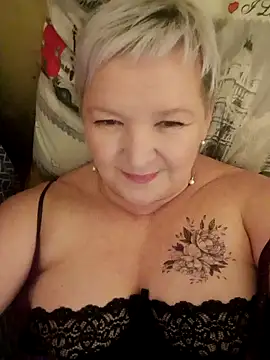 ForgetMeNot50 online show from 7, 2, 2025