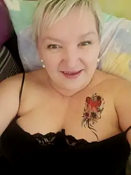 ForgetMeNot50 online show from 23, 2, 2025