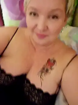 ForgetMeNot50 online show from 24, 2, 2025