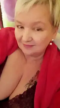 ForgetMeNot50 online show from 25, 2, 2025