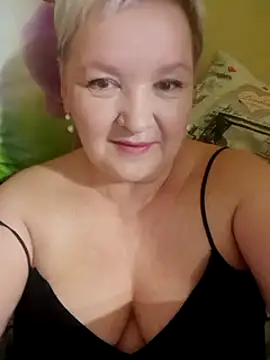 ForgetMeNot50 online show from 2, 3, 2025