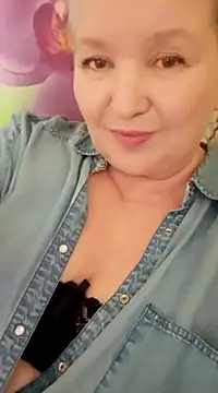 ForgetMeNot50 online show from 6, 3, 2025